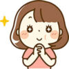 pakira