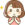 ぱきら