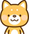 pakira