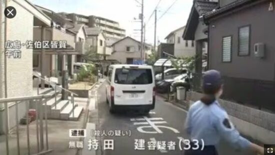 持田健