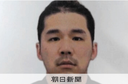 谷本将志