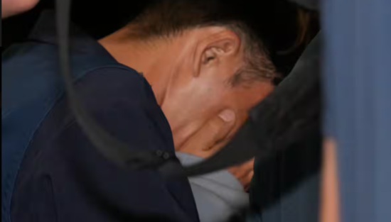 谷本将志