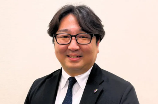 i石田親一4