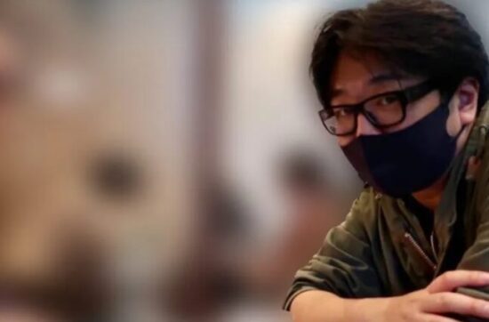 石田親一3