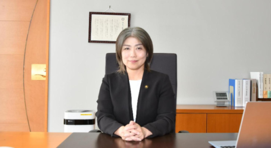伊藤市長