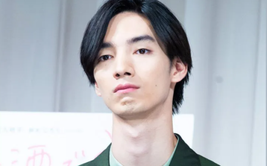 清水尋也2