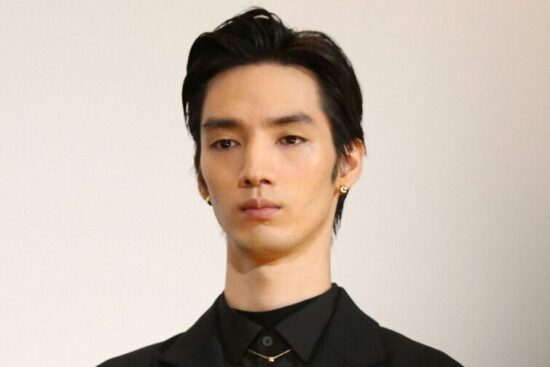 清水尋也